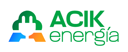 logo-acik