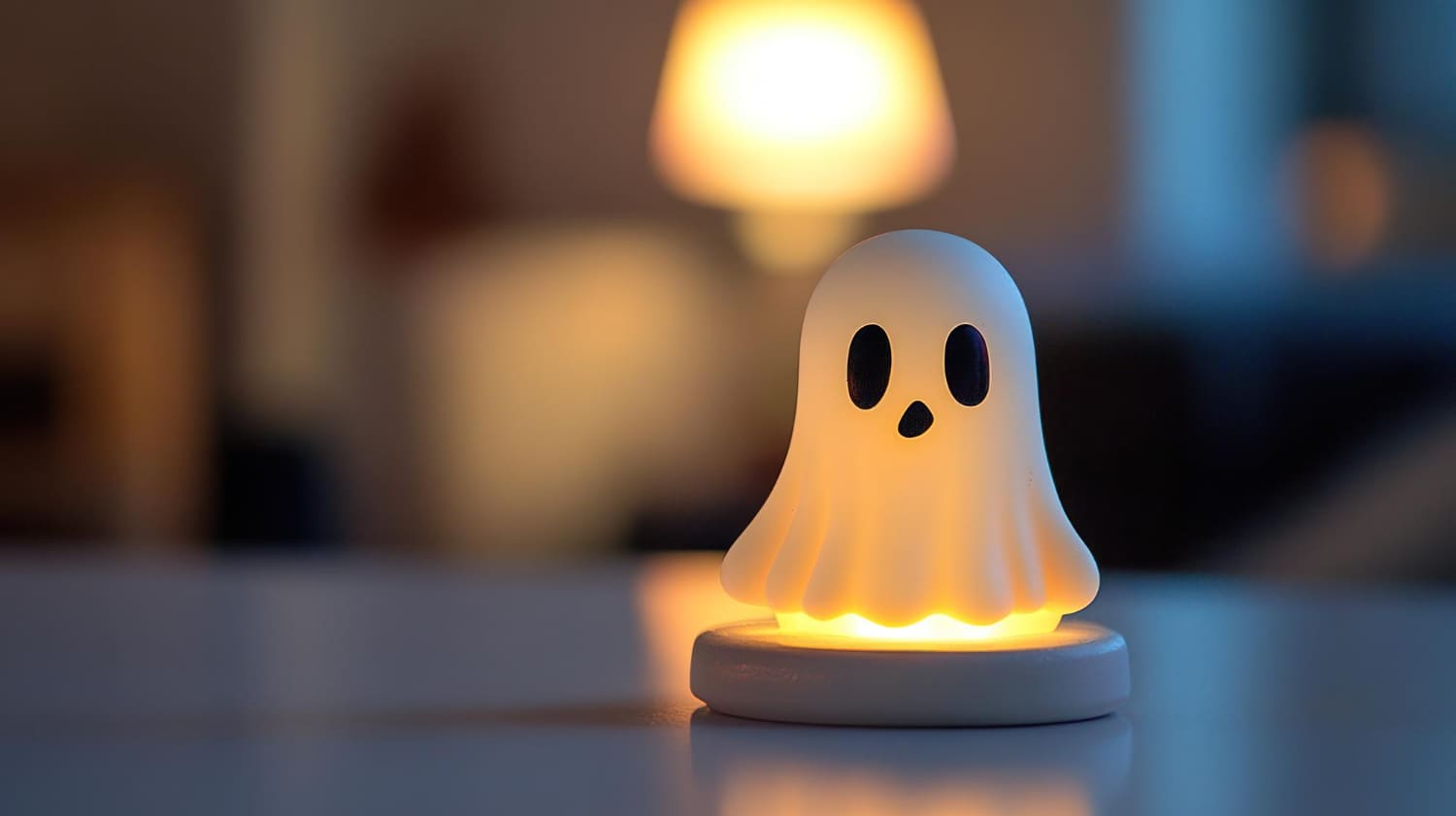 Consumo Energético Fantasma