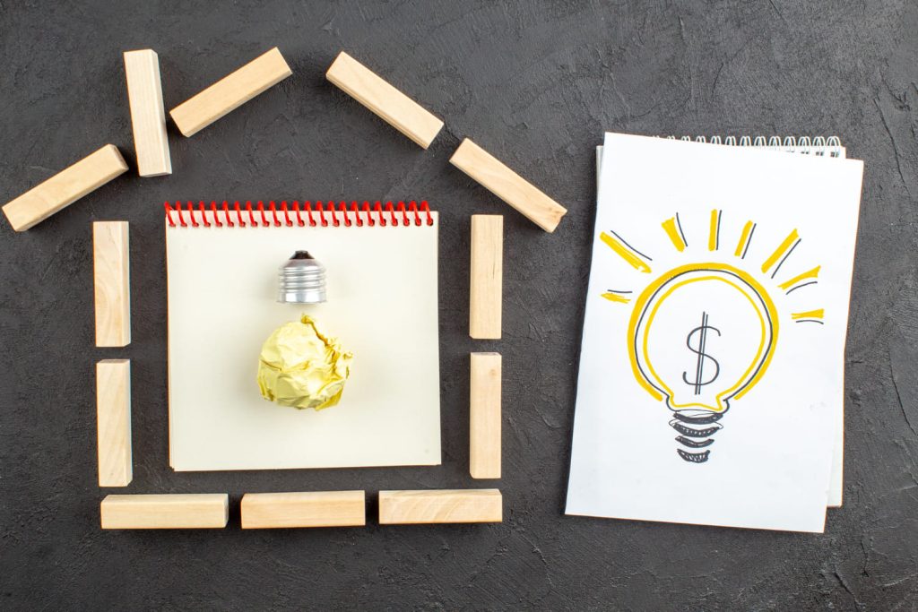 decreto energía guerra irán