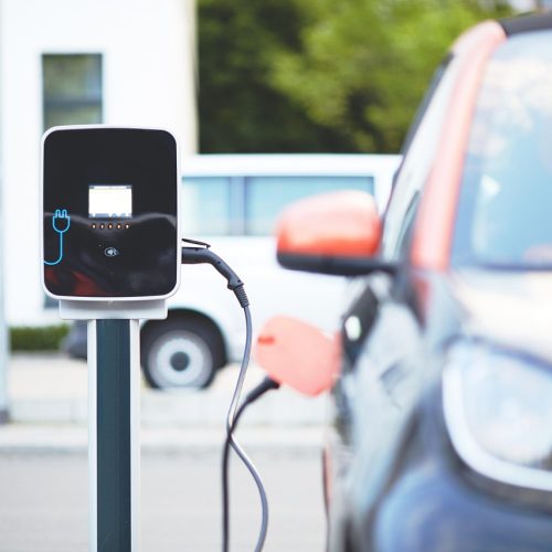 electric-car-4381728_1280 electric-car-4381728_1280