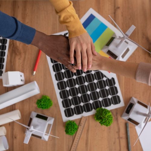energia-solar-empresas energia-solar-empresas