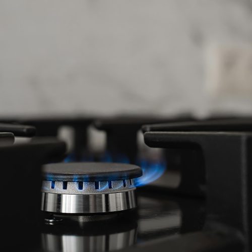 gas-natural gas-natural
