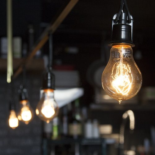 light-bulbs-406939_1280 light-bulbs-406939_1280