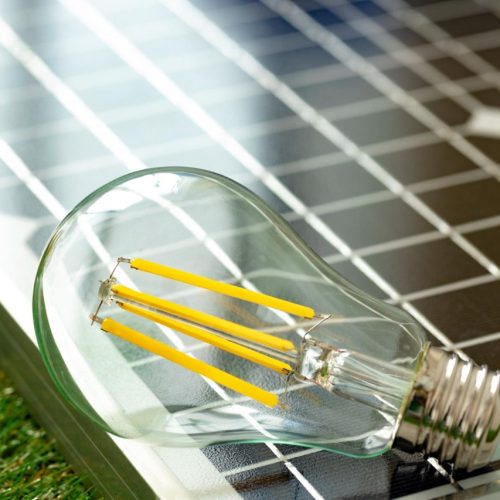 luz-solar-empresas luz-solar-empresas