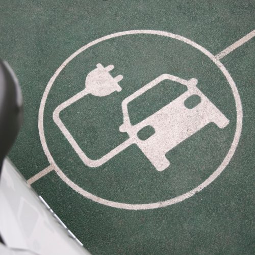 movilidad-electrica movilidad-electrica