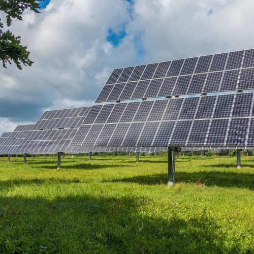 photovoltaic-system-2742302_1280 photovoltaic-system-2742302_1280