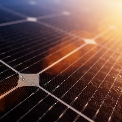 solar-cell-4045029_1280 solar-cell-4045029_1280
