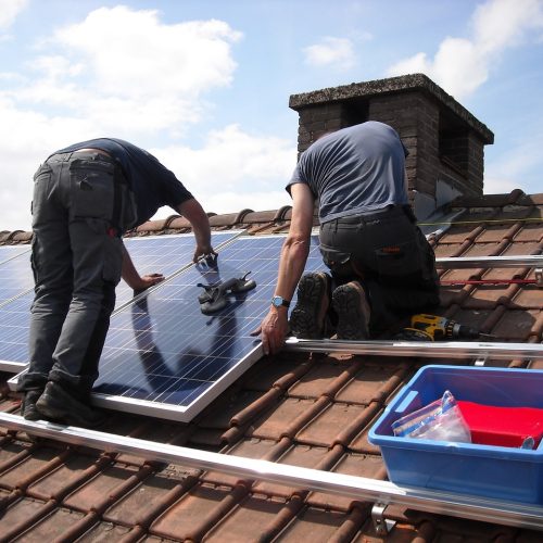 solar-panels-943999_1280 solar-panels-943999_1280